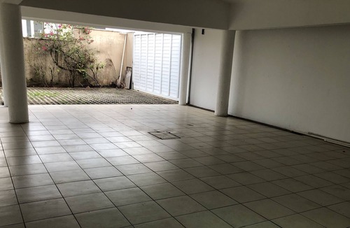 Veracruz House | Beautiful Residential Luxury House.