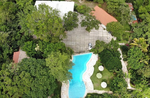 Palenque House | Beautiful room just 5 minutes from the Archaeological Zone of Palenque.