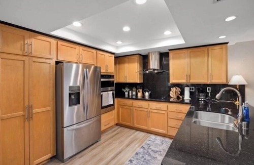 Laguna Hills House | Beautiful Spacious Vacation house close to Beaches & Disneyland