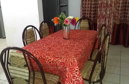 Puerto Vallarta House | Beautiful townhome in paradise/5 min from the beach.