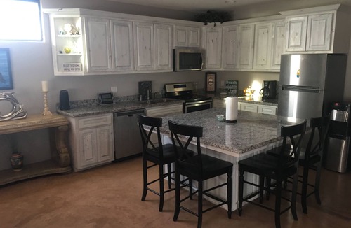 La Choya Condo | Beautiful Upper Level Condo Two Bedroom, Two 1/2 Bath Unit.