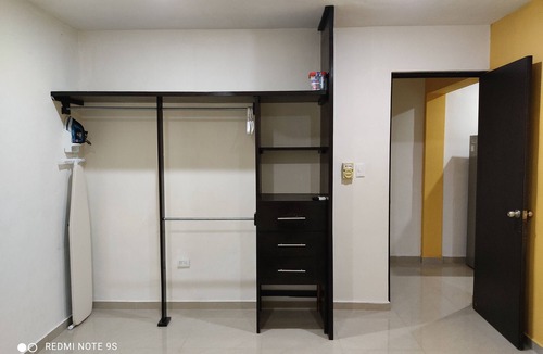 Bojorquez House | Beautiful vacation apartment perfect for long and short stays.