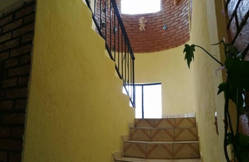 Morelia House | Beautiful vacation home. Familiar, well located and very cozy,