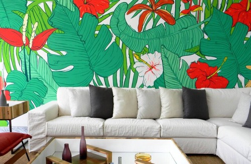 Acapulco Villa | Beautiful Villa in Tres Vidas Golf Club
