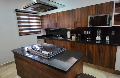 Marina Vallarta Villa | Beautiful villa up to 26 people in Marina Vallarta