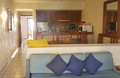 Diaz Ordaz Villa | Beautiful Villa for rent Feb.17-24, 2024 in Puerto Vallarta with Ocean View!