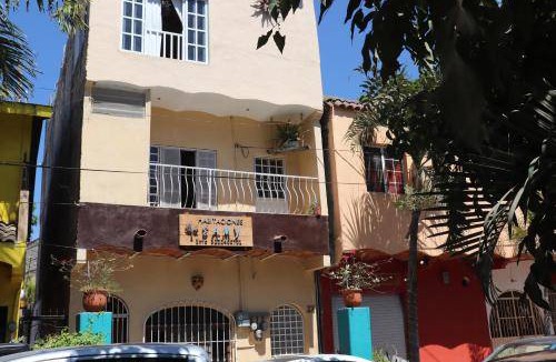 San Francisco Bed & Breakfast | Bed and breakfast ∙ 3 guests