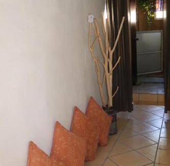 San Francisco Bed & Breakfast | Bed and breakfast ∙ 3 guests