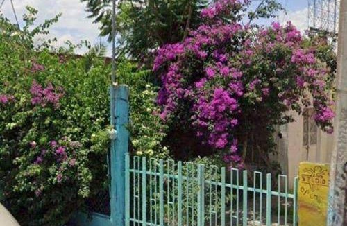 Aguascalientes Bed & Breakfast | Bed and breakfast ∙ 3 guests
