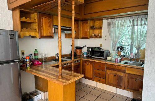 Downtown Guadalajara Bed & Breakfast | Bed and breakfast ∙ 2 guests