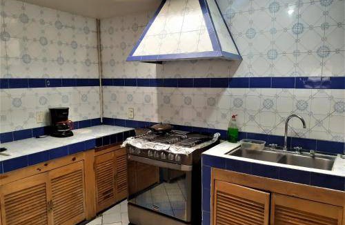 Granada Bed & Breakfast | Bed and breakfast ∙ 2 guests