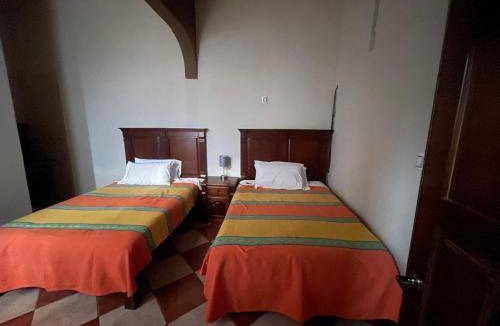 Centro Bed & Breakfast | Bed and breakfast ∙ 4 guests