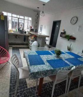 Hipodromo Bed & Breakfast | Bed and breakfast ∙ 1 bedroom ∙ 3 guests