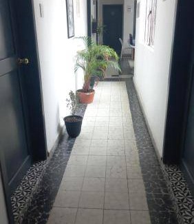 Hipodromo Bed & Breakfast | Bed and breakfast ∙ 1 bedroom ∙ 3 guests