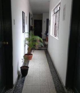 Hipodromo Bed & Breakfast | Bed and breakfast ∙ 1 bedroom ∙ 3 guests