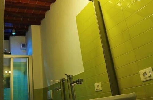 Castiglion Fiorentino Bed & Breakfast | Bed & Breakfast Viziottavo