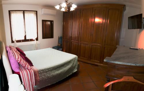 Baggiovara Bed & Breakfast | Bed&Breakfast 26