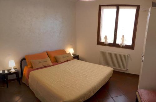 Baggiovara Bed & Breakfast | Bed&Breakfast 26