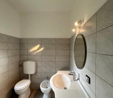 Naregno Bed & Breakfast | Bed & Breakfast Alex