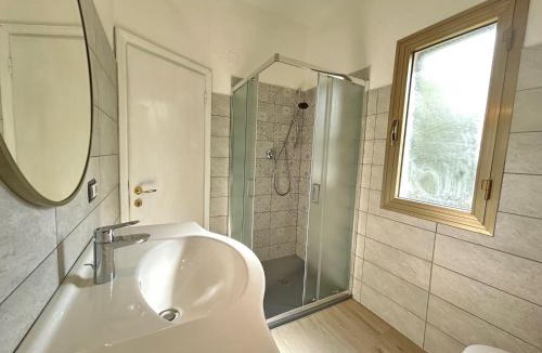 Naregno Bed & Breakfast | Bed & Breakfast Alex