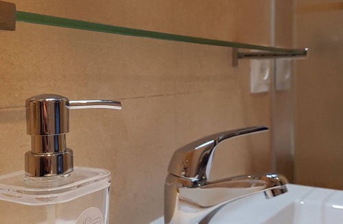 Alhaurin el Grande House | Bed & Breakfast Casa don Carlos