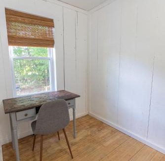 Belgrade Apartment | Belgrade Bungalows