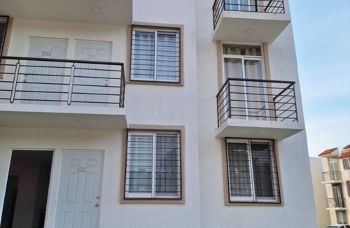 Ixtapa Apartment | Belinda apartment, ideal for a getaway near the beach
