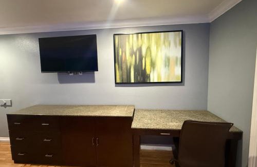 Bell Hotel | BELL RESORT MOTEL