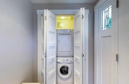 Depoe Bay House | Bella Cove