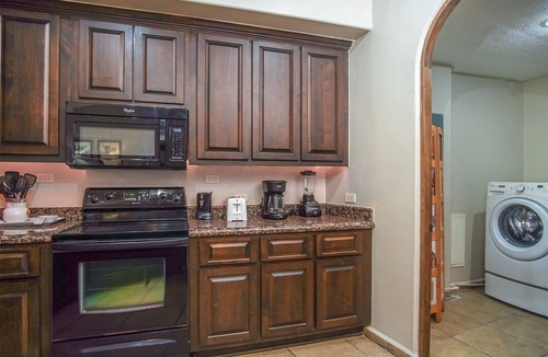 Sandy Beach Condo | Bella Sirena 105 Ground Floor Barefoot Paradise Condo