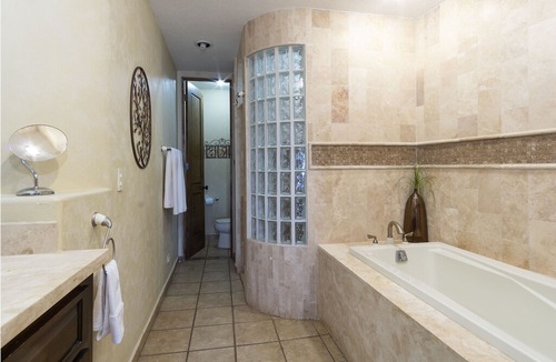Sandy Beach Apartment | BELLA SIRENA BD 502, PUERTO PEÑASCO (MC)
