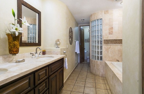 Sandy Beach Apartment | BELLA SIRENA BD 502, PUERTO PEÑASCO (MC)