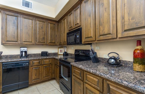 Sandy Beach Condo | Bella Sirena BE-502 My Toes Repose Gorgeous Ocean View Condo