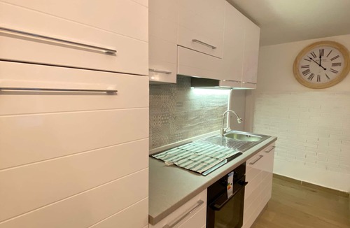 Marina di Grosseto House | Bellissimo Appartamento Marina di Grosseto
