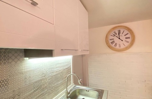 Marina di Grosseto House | Bellissimo Appartamento Marina di Grosseto