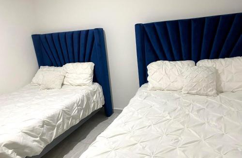 Villa Marina Apartment | Bello condominio en Mazatlán