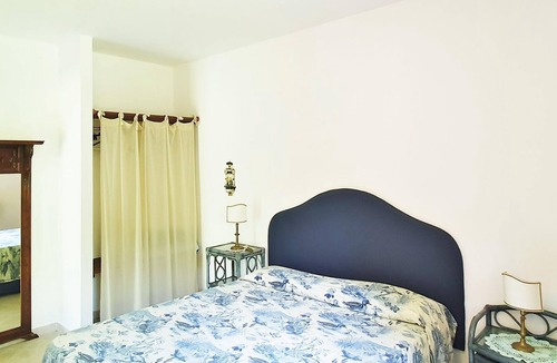 Grosseto Apartment | Belvilla by OYO PORTICO