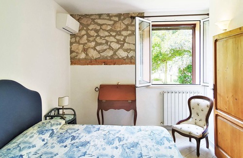 Grosseto Apartment | Belvilla by OYO PORTICO