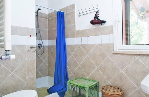 Grosseto Apartment | Belvilla by OYO BELVEDERE