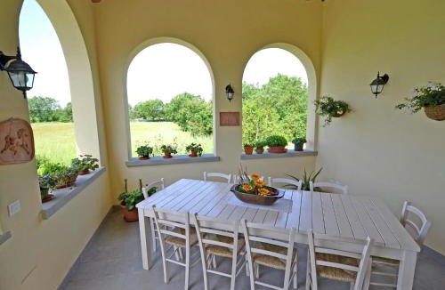 Cortona Villa | Belvilla by OYO Villa Imola