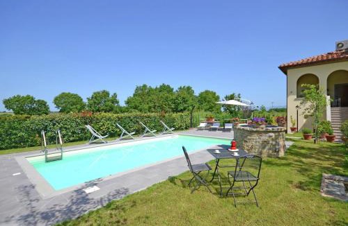 Cortona Villa | Belvilla by OYO Villa Imola