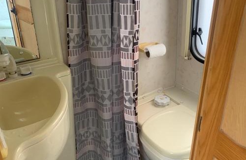 Whangamata Apartment | Beside the Seaside