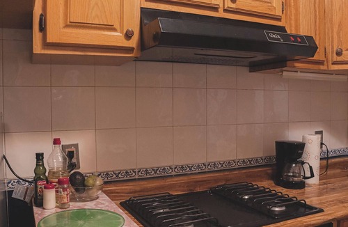 Historic Centre Condo | Best Centro Location to see all of beautiful, Historic Morelia, Mexico!