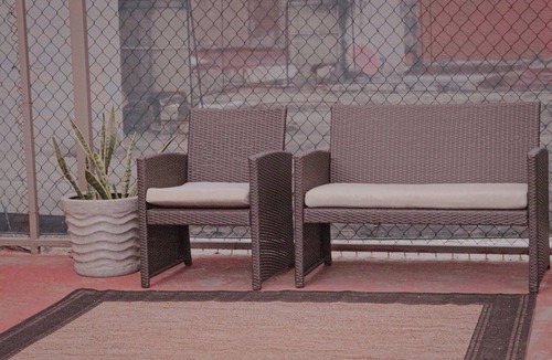 Historic Centre Condo | Best Centro Location to see all of beautiful, Historic Morelia, Mexico!