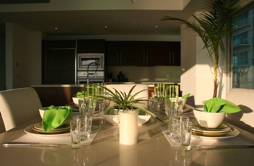 Puerto Vallarta Apartment | Best ICON Deal Best View Closest to the Beach
