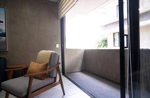 Americana Apartment | Best Location Americana @serra