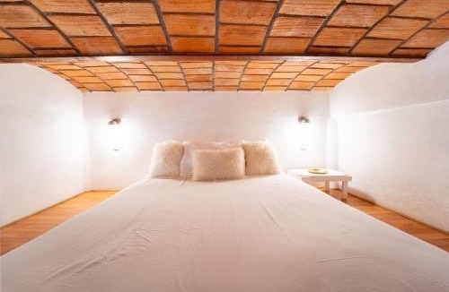 Sayulita Apartment | Best Location in Sayulita - Walk to Everything