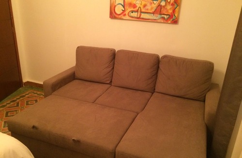 Puebla Historic Center Apartment | Best location in Zocalo Puebla