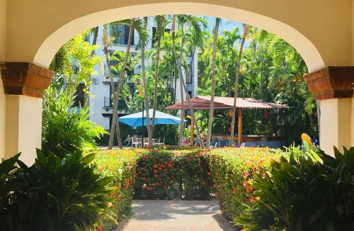 South Hotel Zone House | - Best vacation rental location | Coco tropical condo -