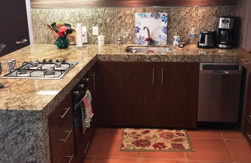 Bucerias Condo | BEST VALUE IN PREMIER BEACHFRONT CONDO , BUCERIAS MEXICO "AMAZING LOCATION"
